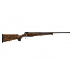 Rifle Sauer S101 Classic