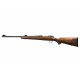 Rifle Mauser M12 Pure