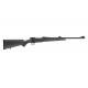 Rifle Mauser M12 Extreme