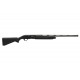 Escopeta Winchester SX4 Composite Black Shadow