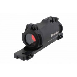 Mira de Punto Rojo Aimpoint MICRO H-2 para escopeta semi 2moa