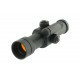 Mira de Punto RojMira de Punto Rojo Aimpoint 9000SC 4moao Aimpoint 9000SC 4moa