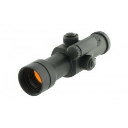 Aimpoint 9000 SC 2MOA sin monturas