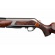 Rifle Browning Zenith Platinum HC