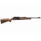 Rifle Browning Maral SF Wood
