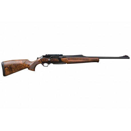 Rifle Browning Maral SF Wood