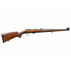 Rifle Ceska CZ 455 FS .22 LR