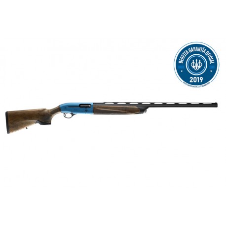 Escopeta Beretta A400 Excel