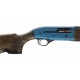 Escopeta Beretta A400 Excel