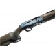 Escopeta Beretta A400 Excel