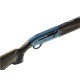 Escopeta Beretta A400 Excel