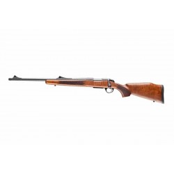 Rifle Bergara B14 Timber