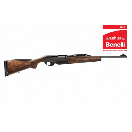 Rifle Benelli Argo E Pro