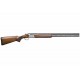 Escopeta Browning B525 New Sporter I 12M INV+ Trap Fore-End