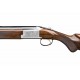 Escopeta Browning B725 Hunter UK Premium II 12M INV DS