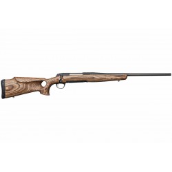 Rifle Browning X-Bolt SF Eclipse Hunter Brown Threaded