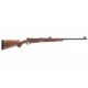 Rifle Winchester Model 70 Safari Express