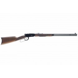 Rifle Winchester palanca Model 94 Sporter