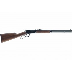 Rifle Winchester palanca Model 94 Short Rifle