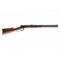 Rifle Winchester palanca Model 92 Short Rifle