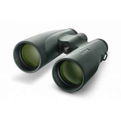 Binocular Swarovski SLC 15x56 W B