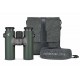 Binocular Swarovski CL Companion 8x30 B
