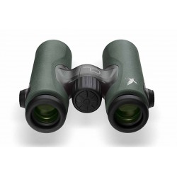 Binocular Swarovski CL Companion 8x30 B