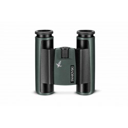 Binocular Swarovski CL Pocket 8x25 B