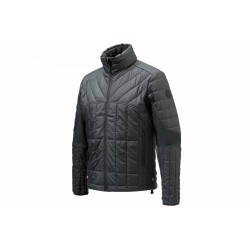 Chaqueta Beretta Fusion Bis Primaloft Jacket Black