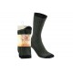 Calcetines Swedteam Hunter 2-pack