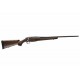 Rifle Tikka T3X Hunter