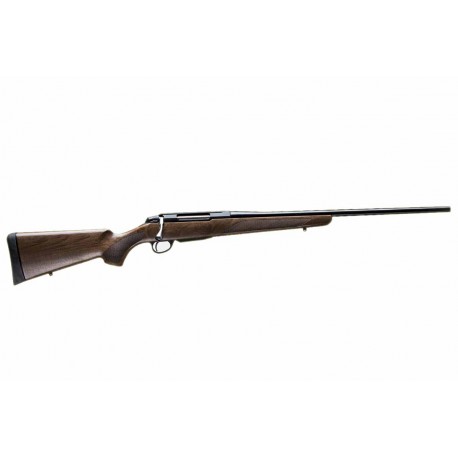 Rifle Tikka T3X Hunter