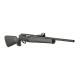 Rifle Browning Bar Mk3 Reflex Composite HC CF