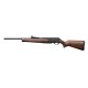 Rifle Browning Bar Mk3 Reflex Hunter
