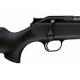 Rifle Blaser R8 Professional