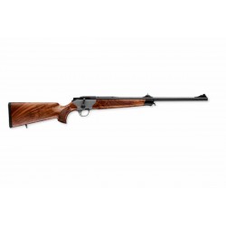 Rifle Blaser R8 madera standard
