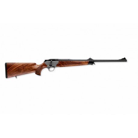 Rifle Blaser R8 madera standard