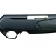 Rifle Browning Bar Mk3 Composite