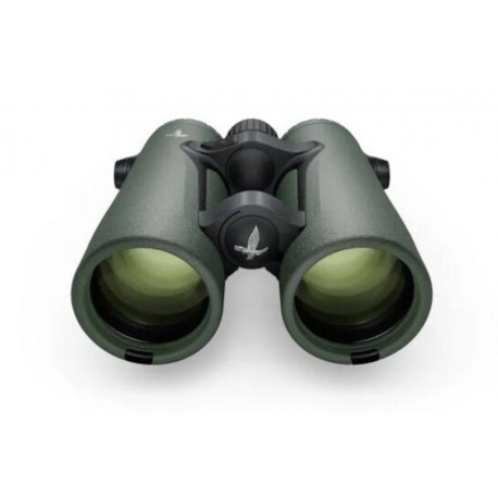 Binocular Swarovski EL Range Tracking Assistant 8x42 W B 