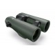 Binocular Swarovski EL Range Tracking Assistant 8x42 W B 