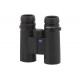 Prismaticos Zeiss Conquest HD Compact 8x32