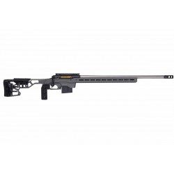 Rifle Savage 110 Elite Precision