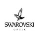 SWAROVSKI DS 5-25X52 P