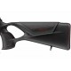 Rifle Blaser R8 Professional Success Monza