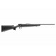Rifle Mauser M18 Stainless