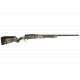 Rifle Savage 110 Timberline