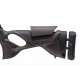 Rifle Blaser R8 Ultimate X Leather