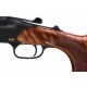 Rifle monotiro Blaser K95