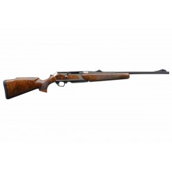 Rifle Browning Maral SF Platinum HC