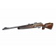 Rifle Browning Maral SF Platinum HC